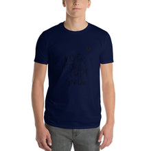 Load image into Gallery viewer, NFT Snow T-Shirt