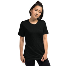 Load image into Gallery viewer, NFT Hill t-shirt