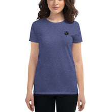 Load image into Gallery viewer, Renegade B. Mask Tee