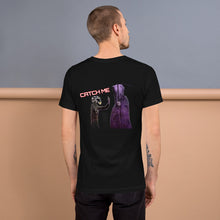 Load image into Gallery viewer, Catch me