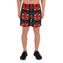 Load image into Gallery viewer, Floral Renegade
