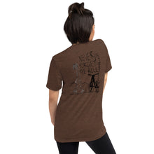 Load image into Gallery viewer, NFT Hill t-shirt