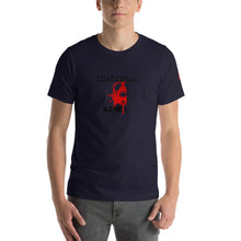 Load image into Gallery viewer, Renegade Loading T