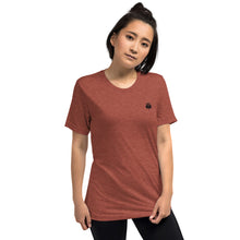 Load image into Gallery viewer, NFT Hill t-shirt