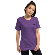 Load image into Gallery viewer, NFT Hill t-shirt