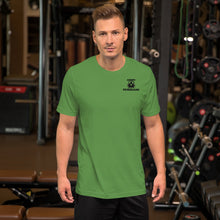 Load image into Gallery viewer, Renegade A.F. ARMY T-Shirt
