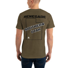 Load image into Gallery viewer, Renegade of S.U. T-Shirt