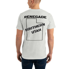 Load image into Gallery viewer, Renegade of S.U. T-Shirt
