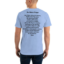 Load image into Gallery viewer, Renegade "The Bikers Prayer" T-Shirt
