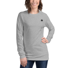 Load image into Gallery viewer, Renegade B. Mask Long Sleeve