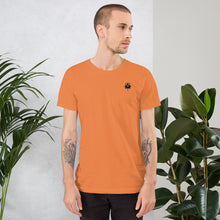 Load image into Gallery viewer, NFT Hill T-Shirt