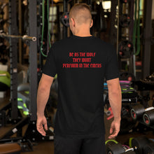 Load image into Gallery viewer, The Wolf