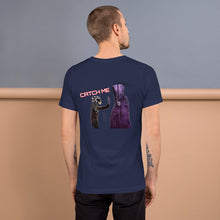 Load image into Gallery viewer, Catch me
